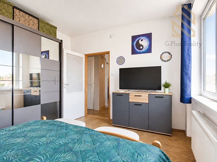 Wohnung 2+1 zum Kauf, 51 m² (8 von 18)
