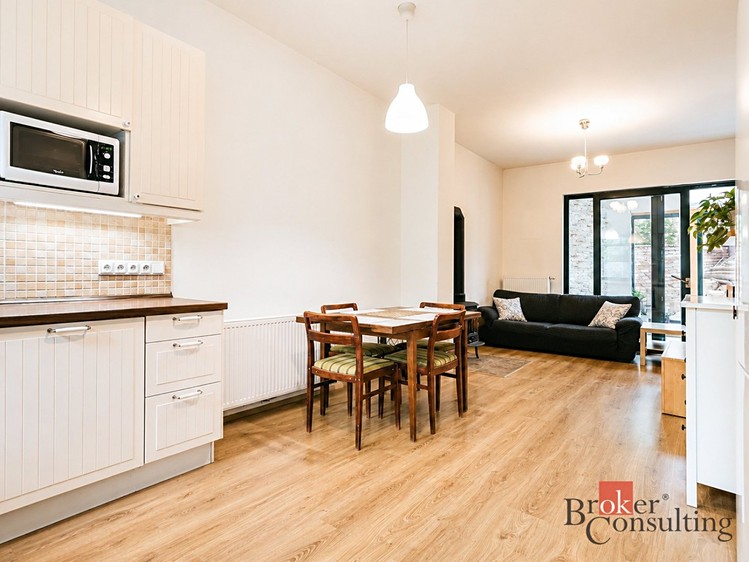Будинок на продаж, 100 м² (5 з 29)