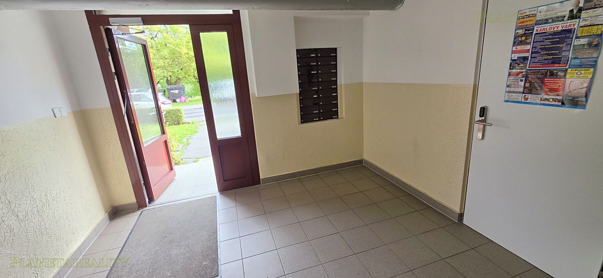 Prodej bytu 2+1 65 m² – fotografie 5