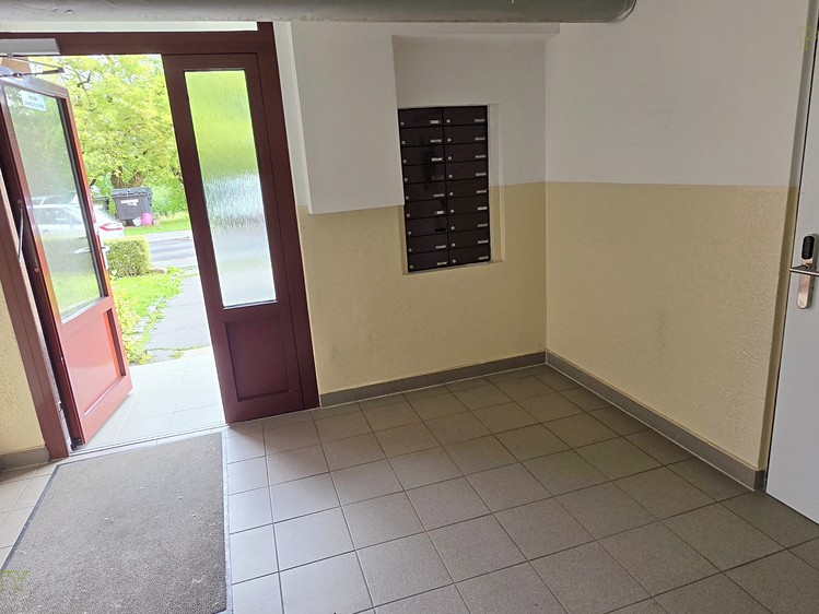 Prodej bytu 2+1, 65 m² (5 z 28)