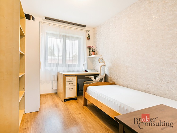 Будинок на продаж, 100 м² (18 з 29)