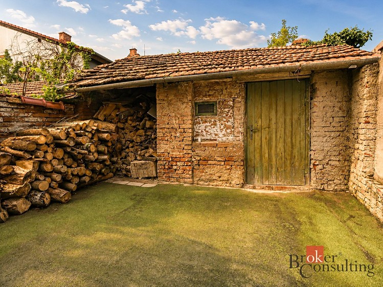 Будинок на продаж, 100 м² (23 з 29)