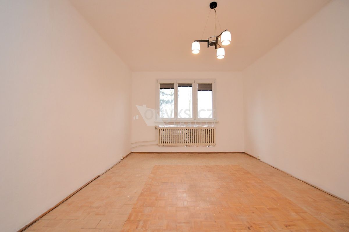 Prodej bytu 3+1 69 m² – fotografie 5