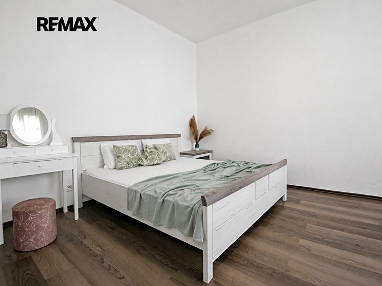 Wohnung 2+kk zur Miete, 49 m² (7 von 16)