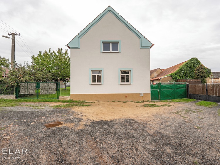 Haus zum Kauf, 180 m² (26 von 35)