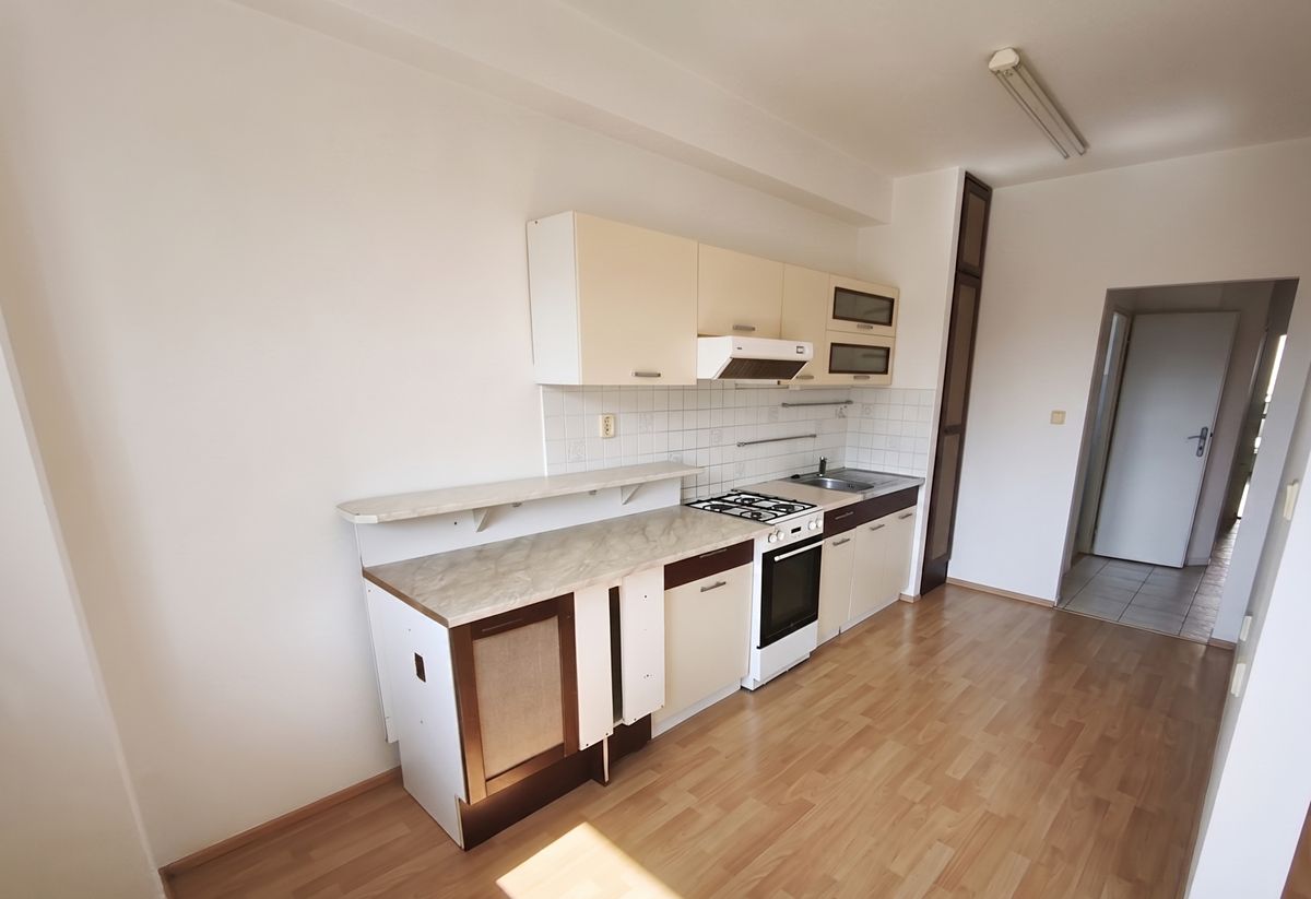 Prodej bytu 3+1 75 m² – fotografie 2
