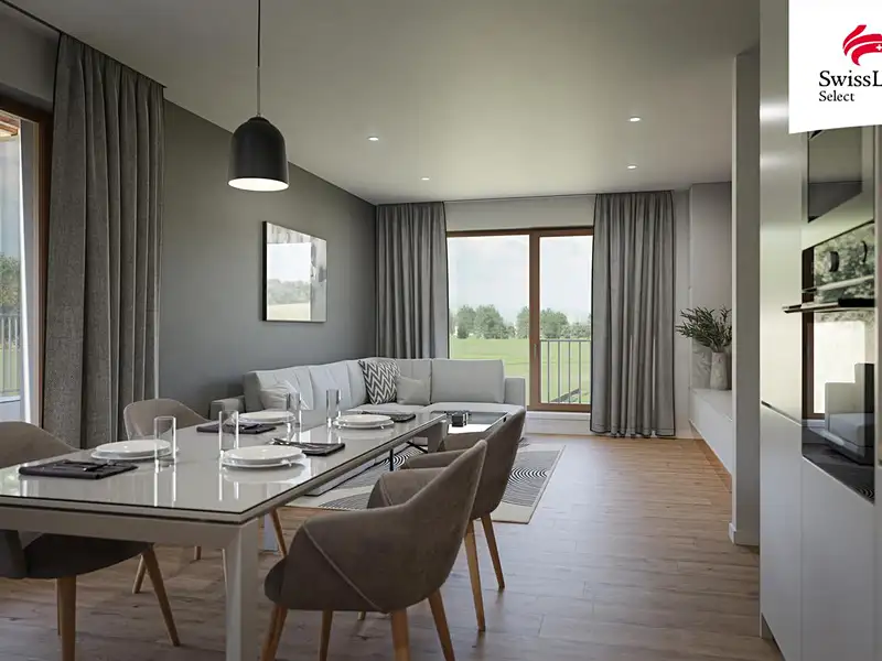 Prodej bytu 3+kk 103 m², Luka nad Jihlavou – náhled fotky 1