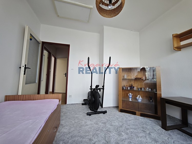 Prodej bytu 3+1, 76 m² (14 z 26)