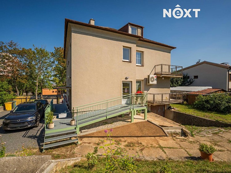 Pronájem komerčního prostoru, 16 m² (14 z 24)