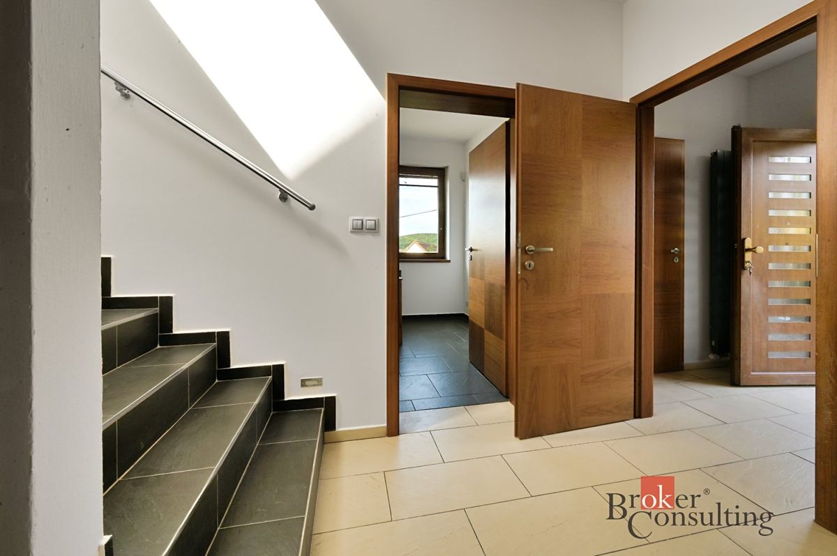Prodej rodinného domu 136 m², pozemek 547 m² – fotografie 5