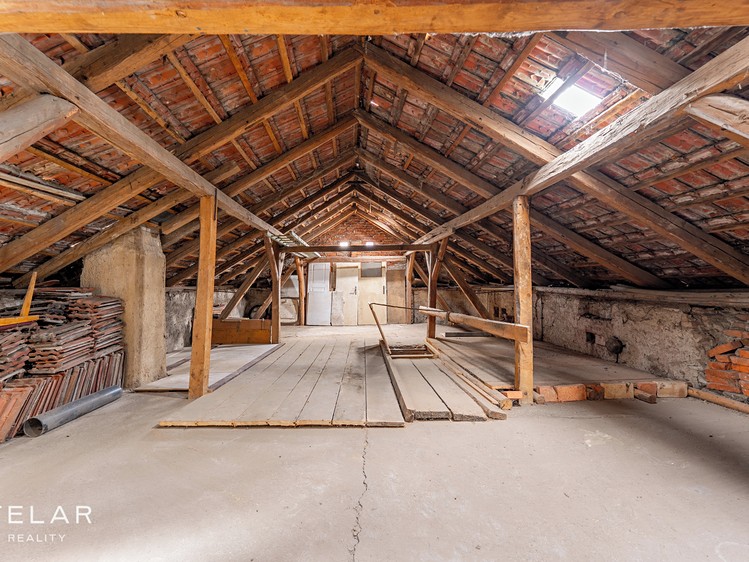 Haus zum Kauf, 180 m² (9 von 35)