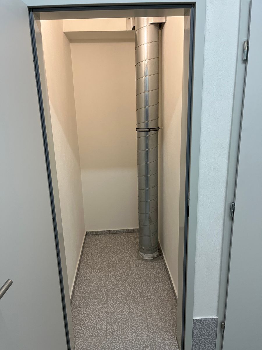 Pronájem bytu 1+kk 36 m² – fotografie 3