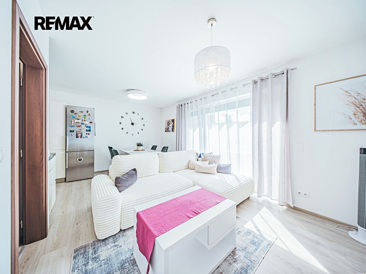 Haus zum Kauf, 90 m² (11 von 45)