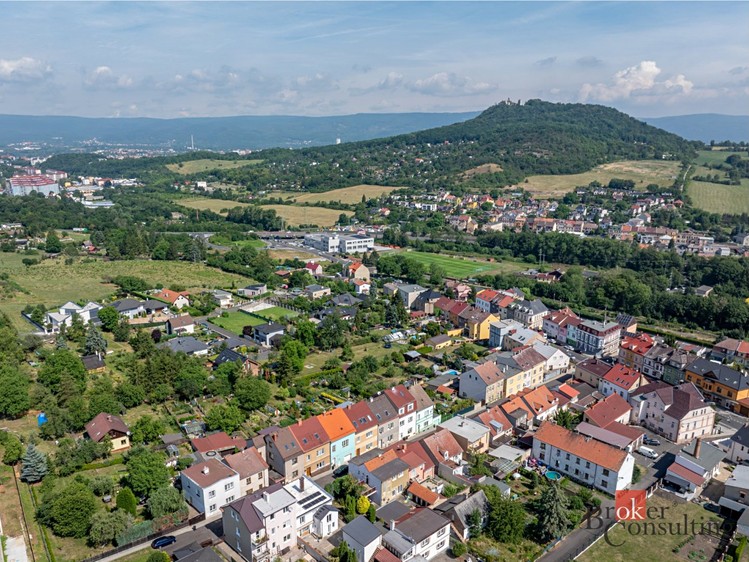 Будинок на продаж, 226 м² (8 з 29)