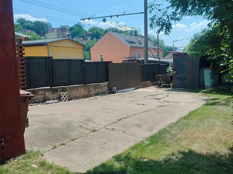 Pronájem bytu pokoje 99 m², Ústí nad Labem – náhled fotky 3