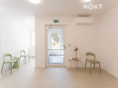 Pronájem komerčního prostoru, 16 m² (3 z 24)