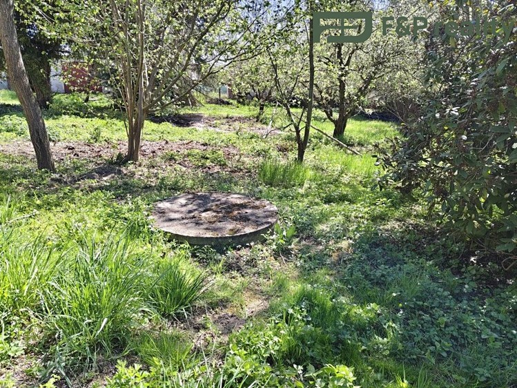 Ділянка на продаж, 600 м² (6 з 6)