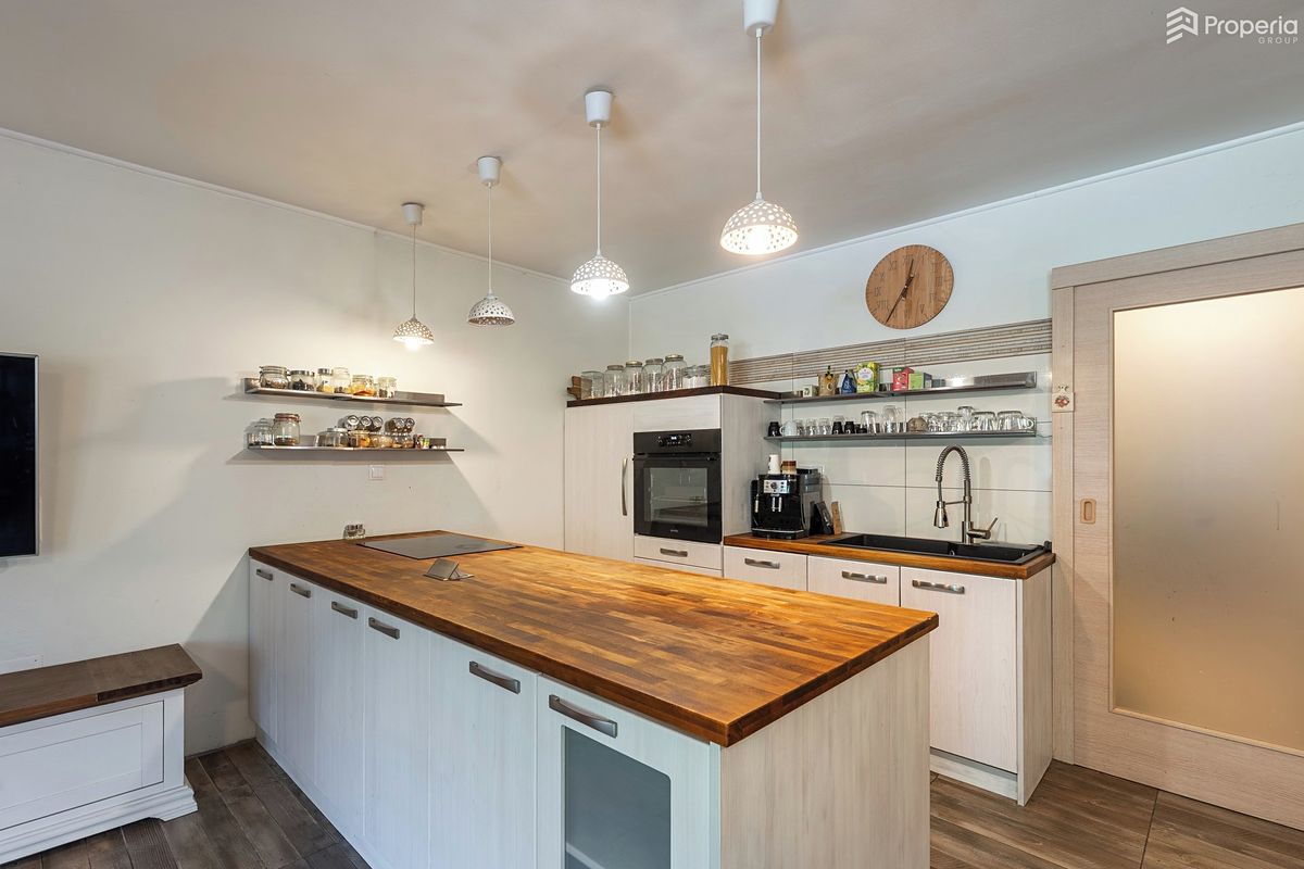Prodej bytu 2+kk 97 m² – fotografie 4