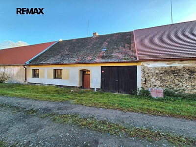 Prodej domu, 90 m² (2 z 14)