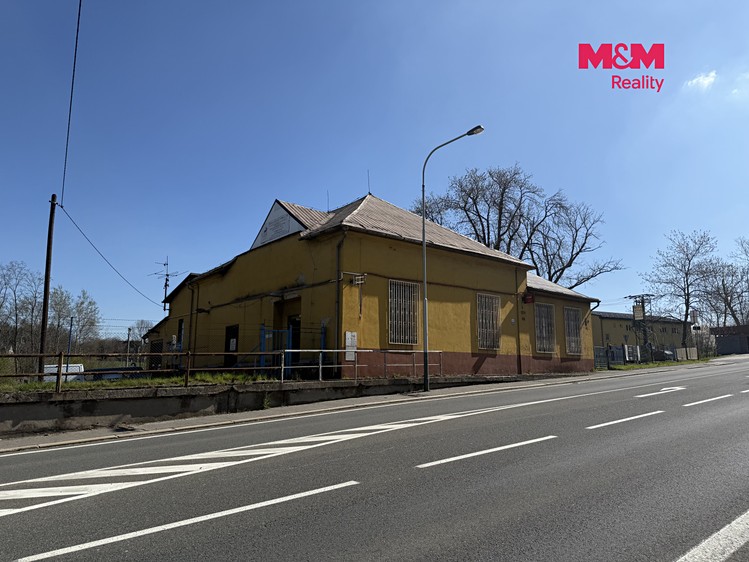 Комерційне приміщення на продаж, 440 м² (8 з 12)