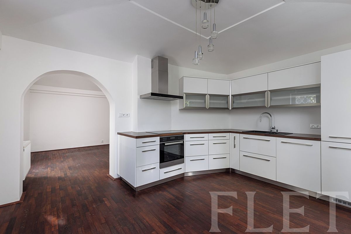 Prodej rodinného domu 78 m², pozemek 275 m² – fotografie 4