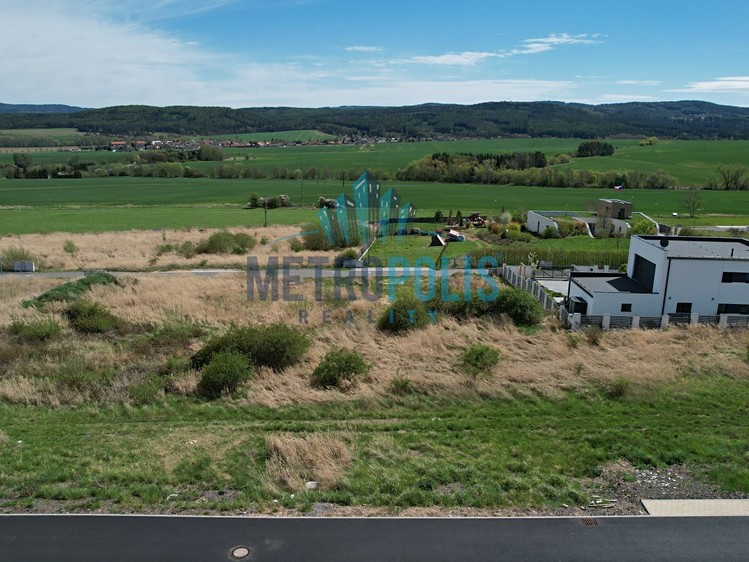 Grundstück zum Kauf, 814 m² (37 von 42)