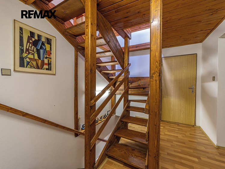 Haus zum Kauf, 280 m² (51 von 61)