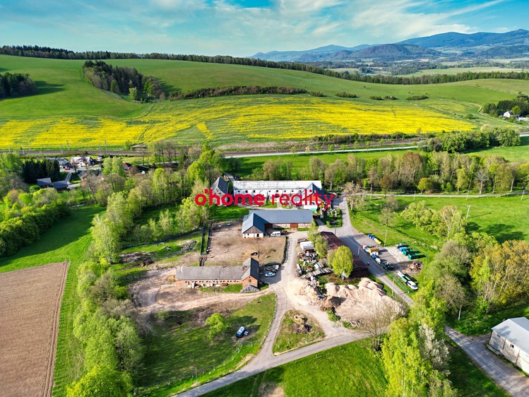 Gewerbefläche zum Kauf, 21.579 m² (5 von 25)