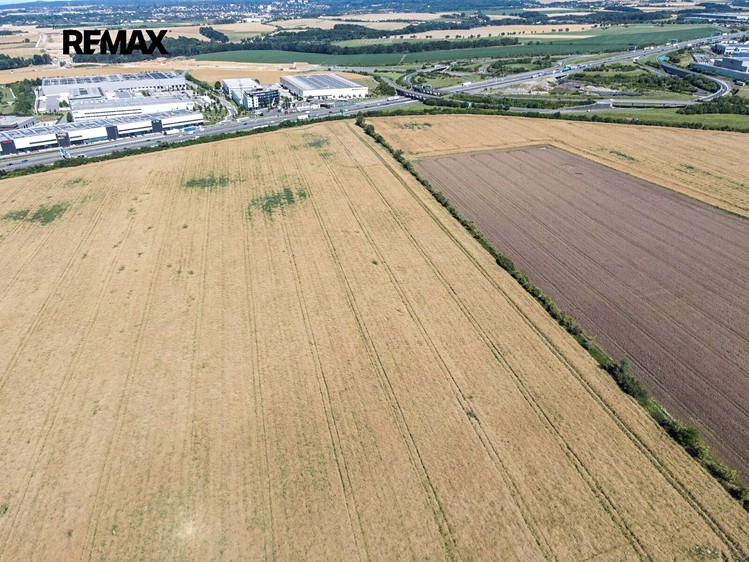 Grundstück zum Kauf, 17.034 m² (4 von 6)