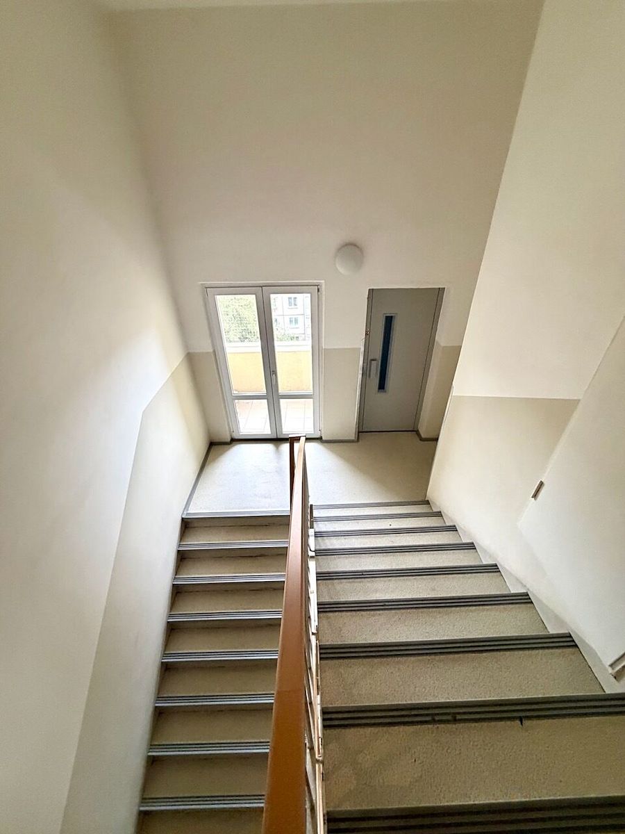 Prodej bytu 2+1 55 m² – fotografie 5