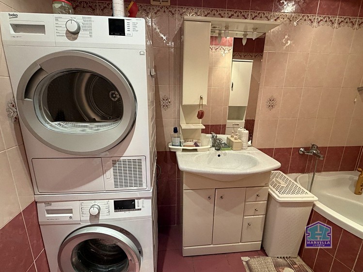 Prodej bytu 3+kk, 65 m² (16 z 33)