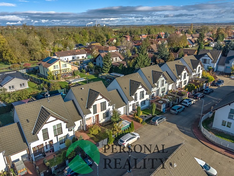 Prodej domu, 160 m² (7 z 22)