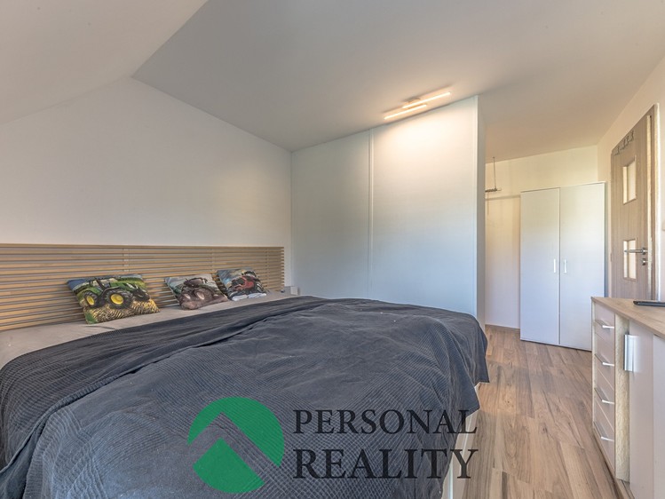 Prodej domu, 160 m² (11 z 22)