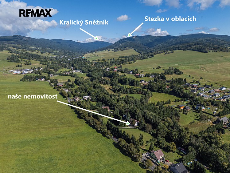 Haus zum Kauf, 280 m² (60 von 61)