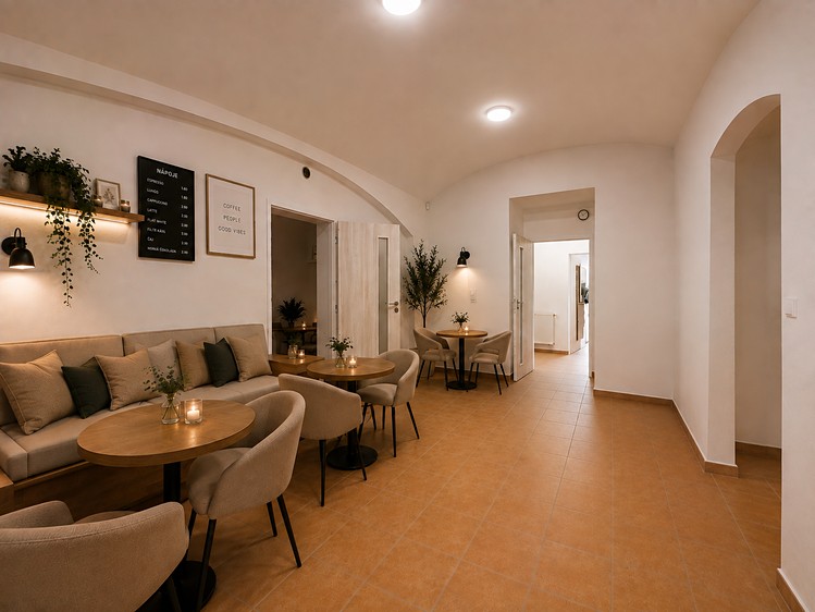 Prodej komerčního prostoru, 94 m² (9 z 25)