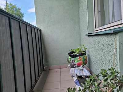 Prodej bytu 3+1 70 m²