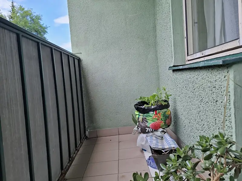 Prodej bytu 3+1 70 m², Moravský Beroun – náhled fotky 1
