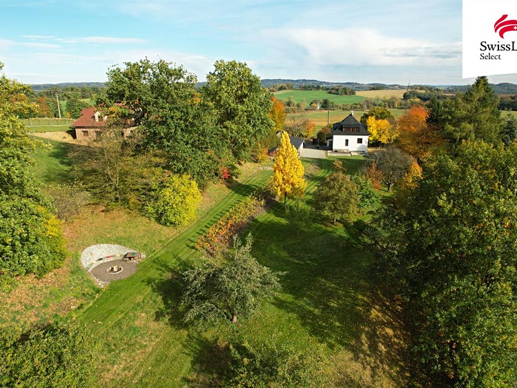 Будинок на продаж, 249 м² (22 з 30)