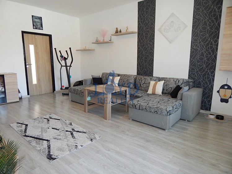 Квартира 3+1 на продаж, 75 м² (3 з 13)