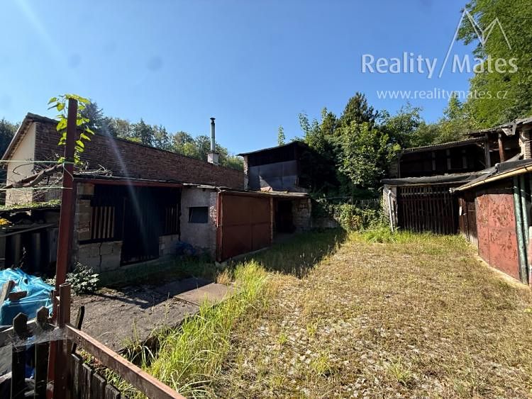 Prodej rodinného domu 180 m², pozemek 593 m² – fotografie 3