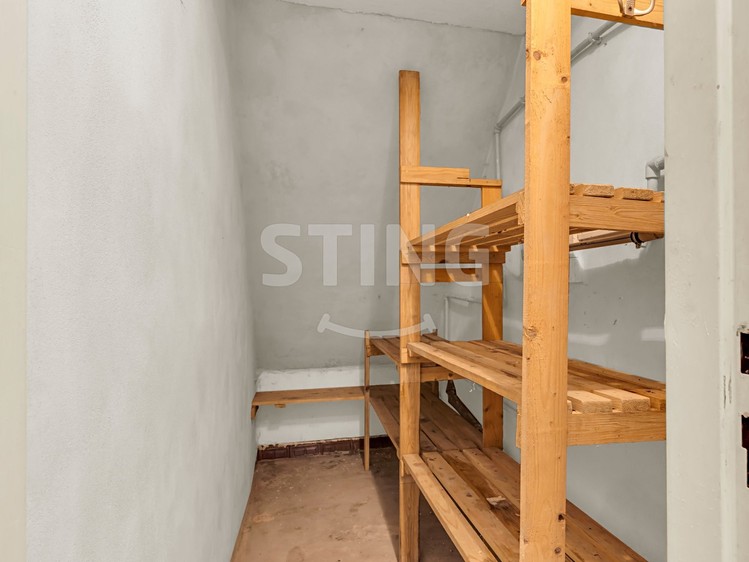 Будинок на продаж, 135 м² (12 з 40)