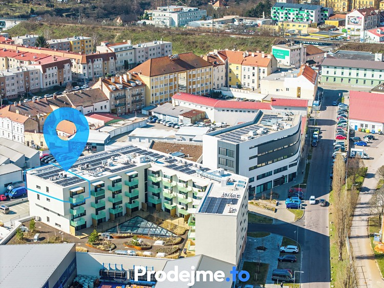 Prodej bytu 4+kk, 112 m² (31 z 37)