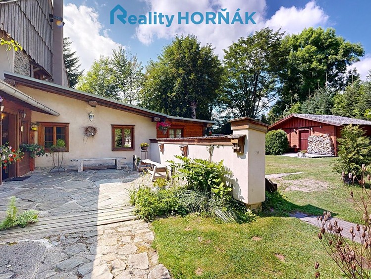 Prodej komerčního prostoru, 340 m² (46 z 58)