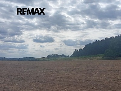 Ділянка на продаж, 49 428 м² (3 з 7)