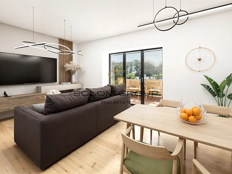 Prodej rodinného domu 208 m², pozemek 245 m², Praha – náhled fotky 1