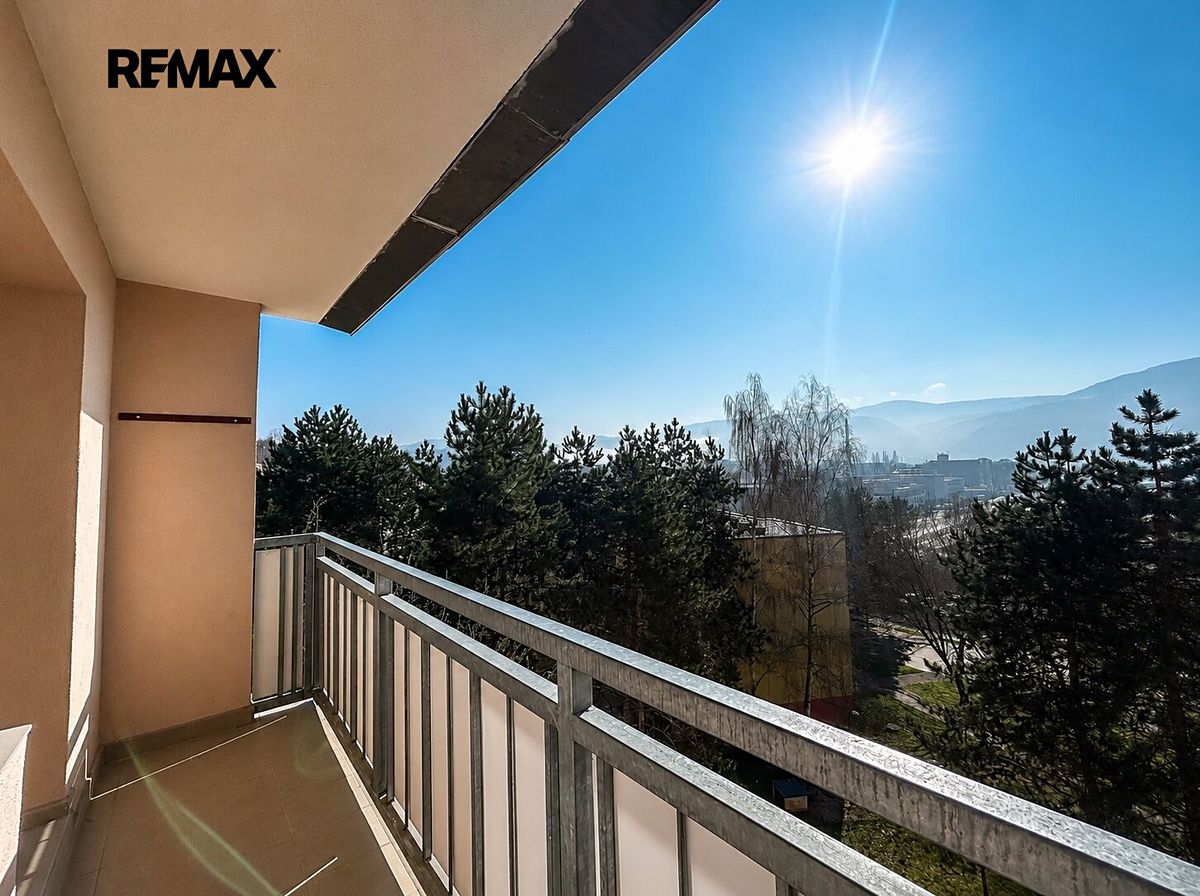 Prodej bytu 3+1 71 m² – fotografie 3