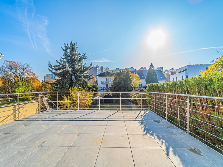 Prodej domu, 208 m² (18 z 22)