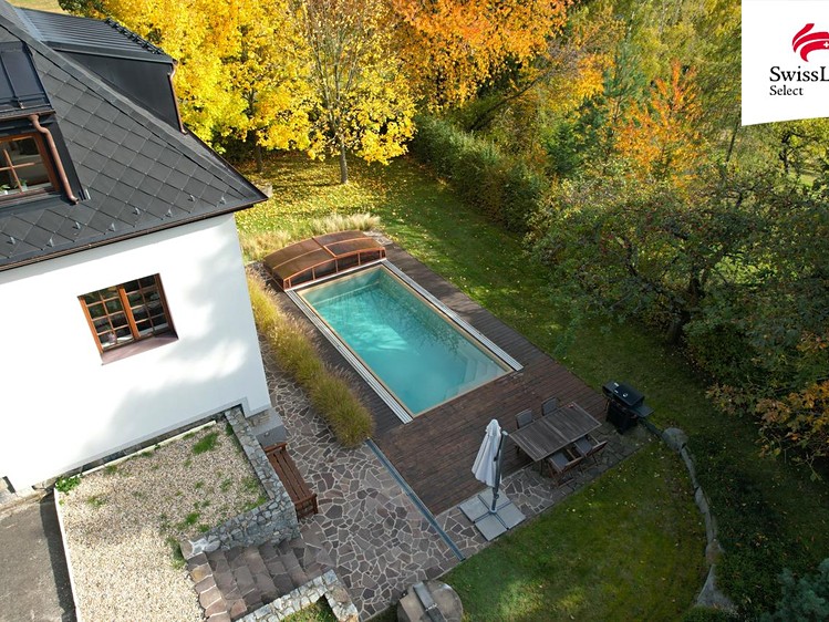Будинок на продаж, 249 м² (21 з 30)