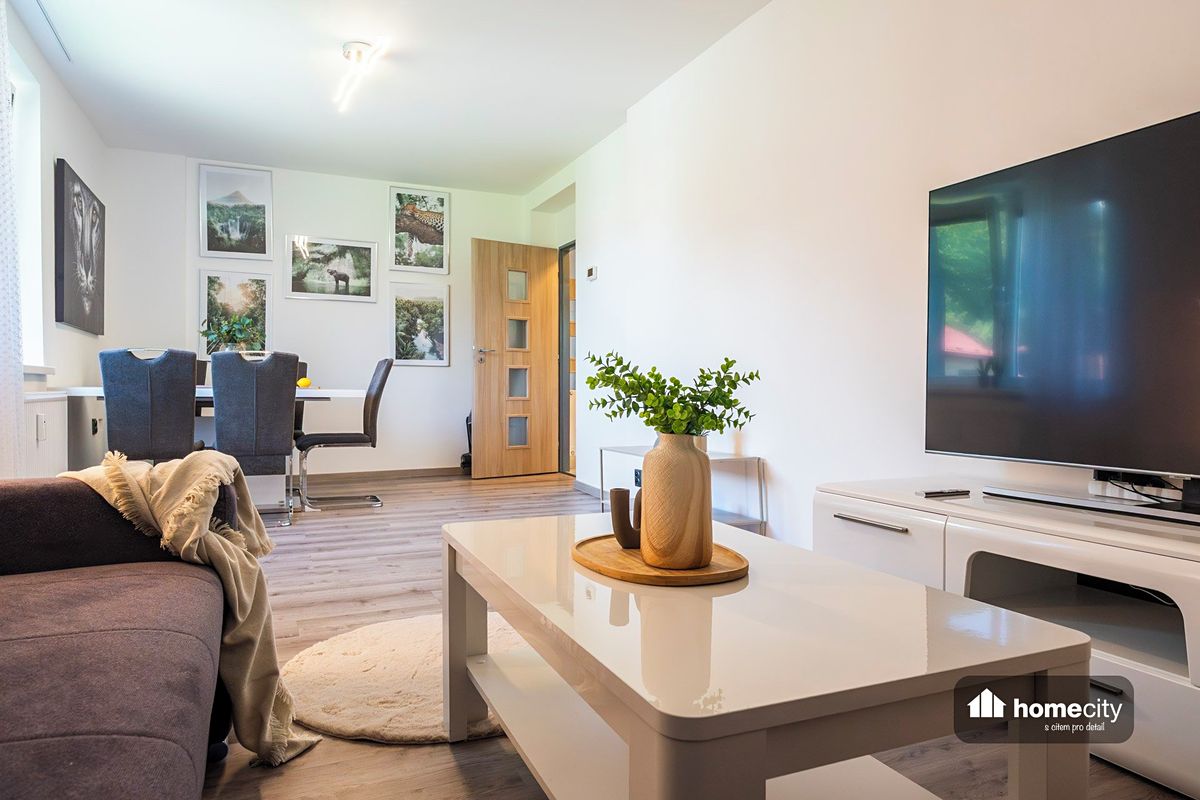 Prodej bytu 3+1 81 m² – fotografie 2