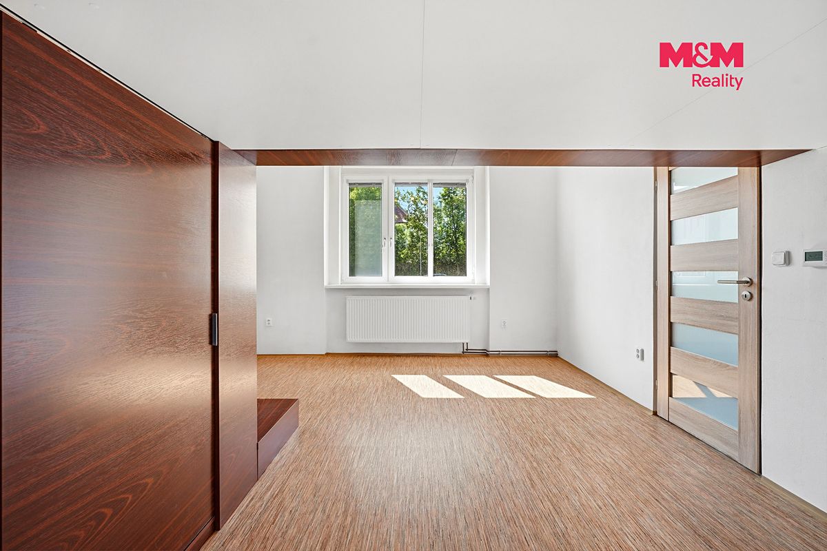 Prodej bytu 3+1 83 m² – fotografie 5